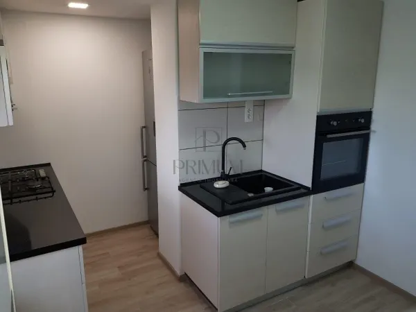 Apartament 2 camere Timișoara - poza 3