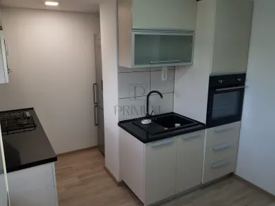 Apartament 2 camere Timișoara - poza 3