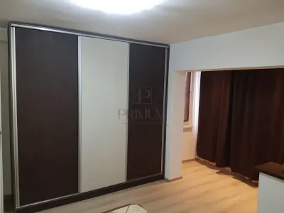 Apartament 2 camere Timișoara - poza 4