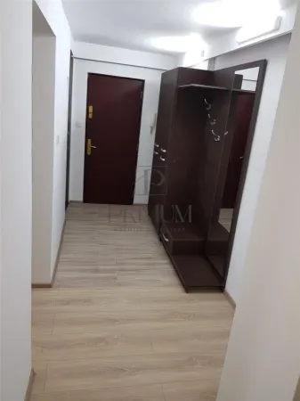 Apartament 2 camere Timișoara - poza 5