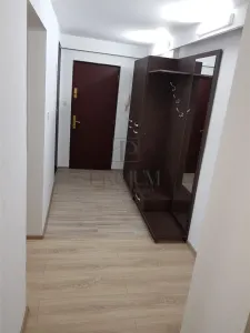 Apartament 2 camere Timișoara - poza 5