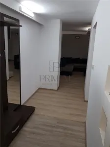 Apartament 2 camere Timișoara - poza 6