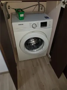 Apartament 2 camere Timișoara - poza 7