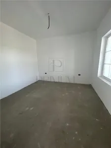 Casă 4 camere Sânmihaiu Român - poza 6
