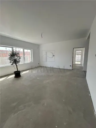 Casă 4 camere Sânmihaiu Român - poza 8