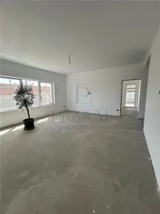 Casă 4 camere Sânmihaiu Român - poza 8