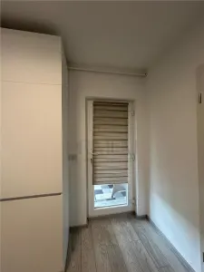 Casă 3 camere Moșnița Nouă - poza 2
