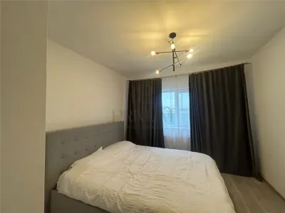 Casă 3 camere Moșnița Nouă - poza 13