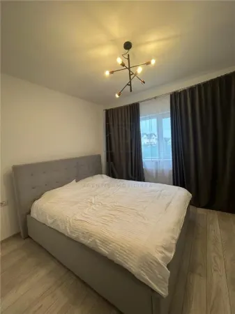 Casă 3 camere Moșnița Nouă - poza 23