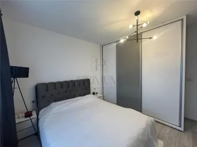 Casă 3 camere Moșnița Nouă - poza 4