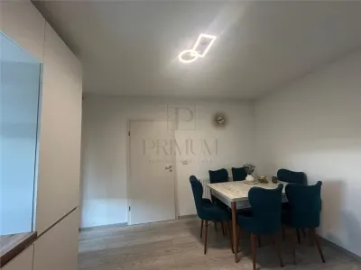 Casă 3 camere Moșnița Nouă - poza 6