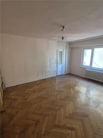 Apartament 3 camere Timișoara - poza 1