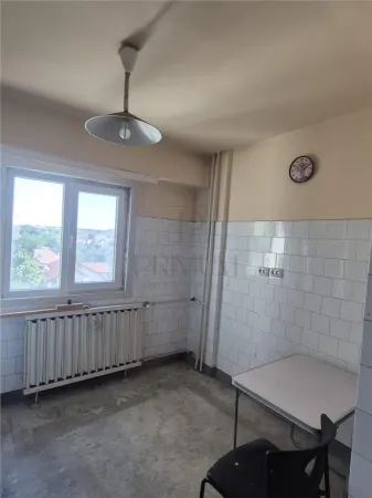 Apartament 3 camere Timișoara - poza 2