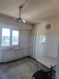Apartament 3 camere Timișoara - poza 2