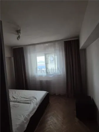 Apartament 3 camere Timișoara - poza 13