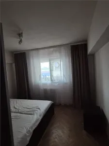 Apartament 3 camere Timișoara - poza 13