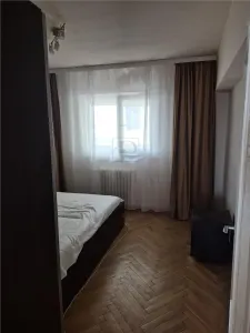Apartament 3 camere Timișoara - poza 14