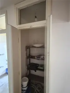 Apartament 3 camere Timișoara - poza 15