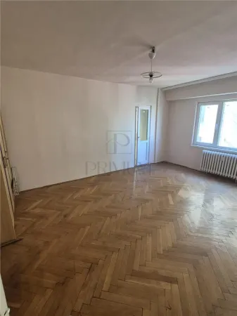 Apartament 3 camere Timișoara - poza 16