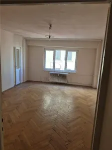 Apartament 3 camere Timișoara - poza 17