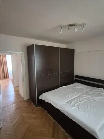Apartament 3 camere Timișoara - poza 3