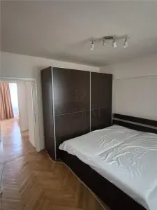Apartament 3 camere Timișoara - poza 3