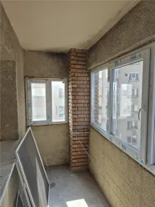 Apartament 3 camere Timișoara - poza 5