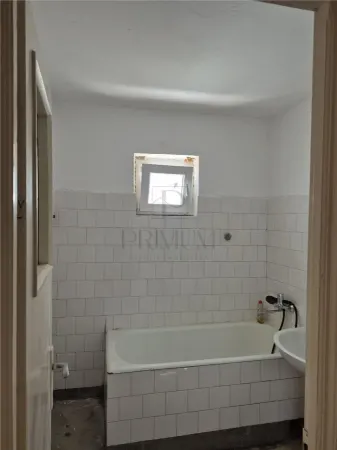 Apartament 3 camere Timișoara - poza 7