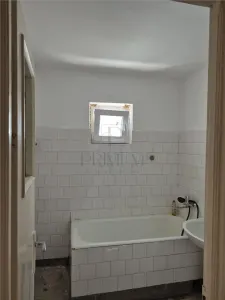 Apartament 3 camere Timișoara - poza 7