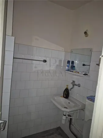 Apartament 3 camere Timișoara - poza 8
