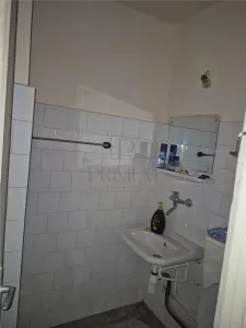 Apartament 3 camere Timișoara - poza 8