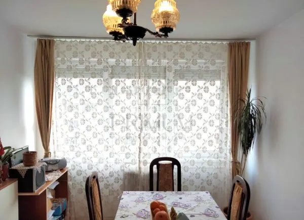 Apartament 3 camere Timișoara - poza 3