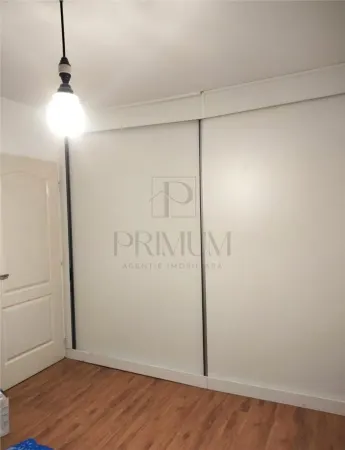 Apartament 3 camere Timișoara - poza 4