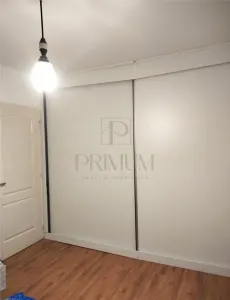 Apartament 3 camere Timișoara - poza 4