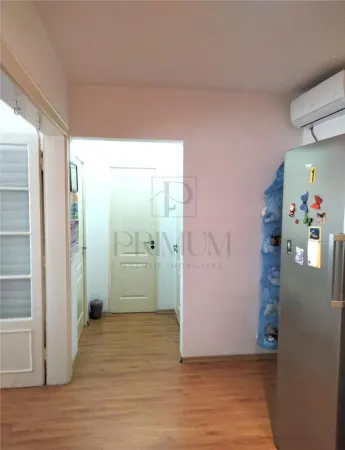Apartament 3 camere Timișoara - poza 5