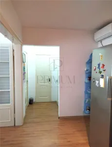 Apartament 3 camere Timișoara - poza 5