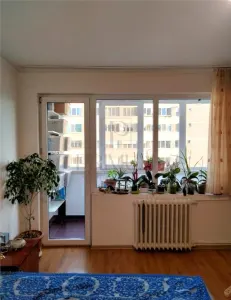 Apartament 3 camere Timișoara - poza 9