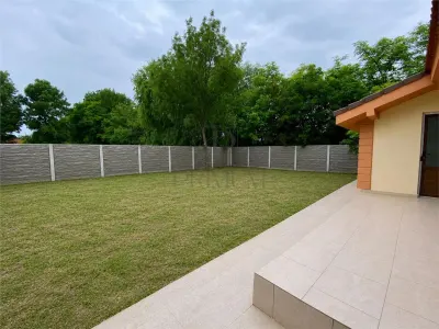 Casă 3 camere Sânmihaiu Român - poza 11
