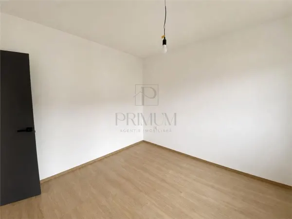 Casă 3 camere Sânmihaiu Român - poza 5