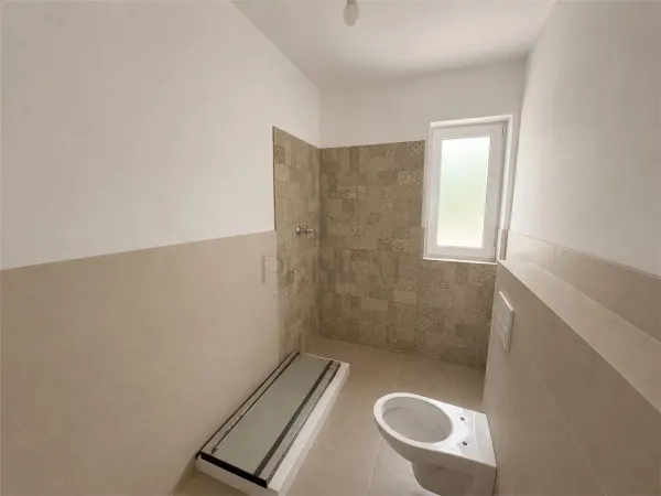 Casă 3 camere Sânmihaiu Român - poza 6