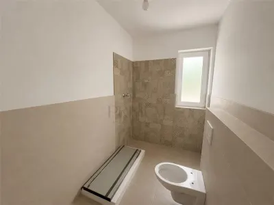 Casă 3 camere Sânmihaiu Român - poza 6