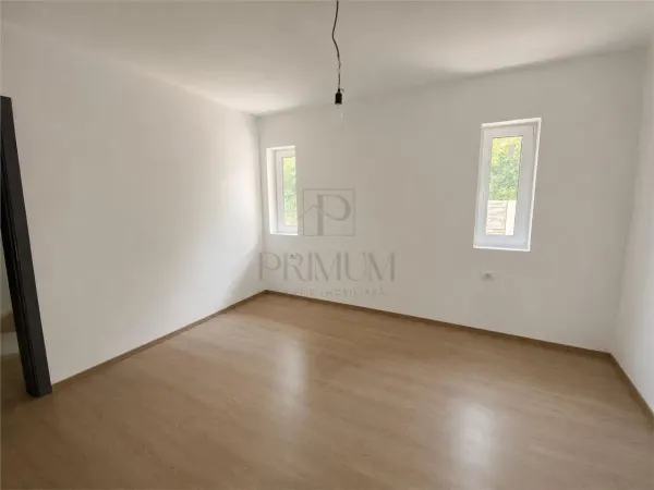 Casă 3 camere Sânmihaiu Român - poza 7