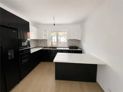 Casă 3 camere Sânmihaiu Român - poza 8