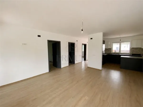 Casă 3 camere Sânmihaiu Român - poza 9
