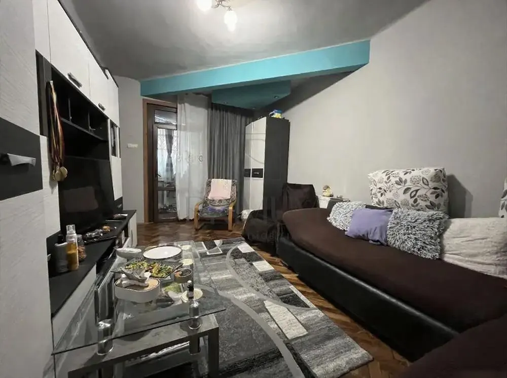 Apartament 4 camere Timișoara - poza 1