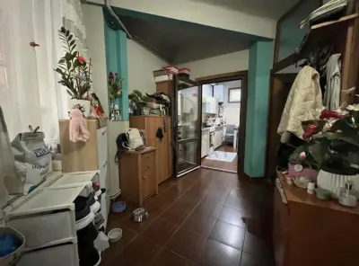 Apartament 4 camere Timișoara - poza 3