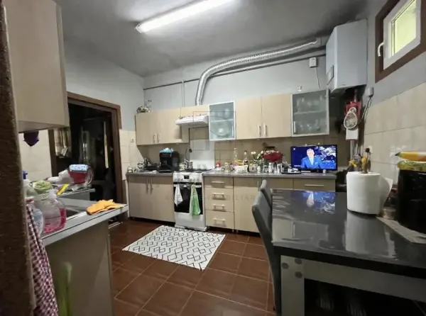 Apartament 4 camere Timișoara - poza 4