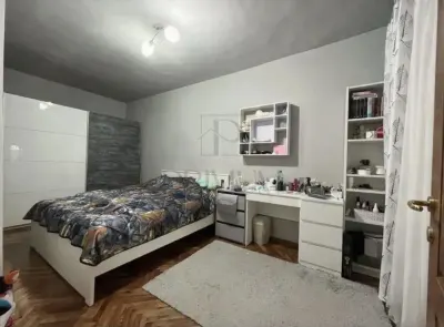 Apartament 4 camere Timișoara - poza 6