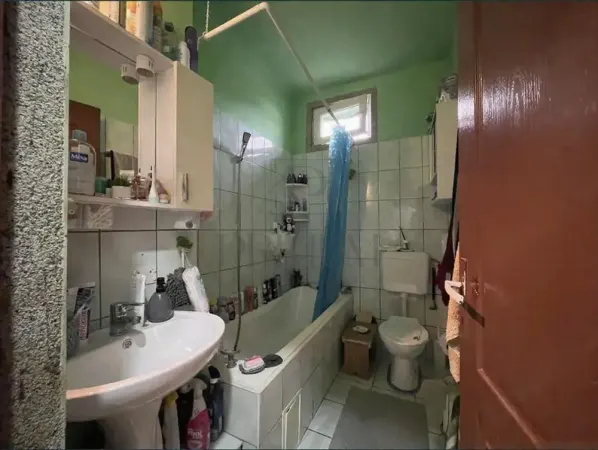Apartament 4 camere Timișoara - poza 7