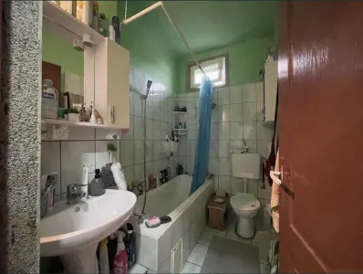 Apartament 4 camere Timișoara - poza 7